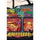 Nightwing #145