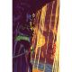 Batgirl #26