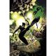 Catwoman #94