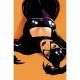 Catwoman #94 Cover B Marcio Takara Card Stock Variant