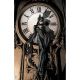 Catwoman #94 Cover C Yona Card Stock Variant