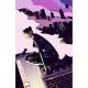 Catwoman #94 Cover D Chloe Brailsford Card Stock Variant