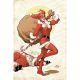 Harley Quinn #69 Cover C Terry Dodson & Rachel Dodson Card Stock Variant