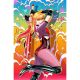 Harley Quinn #69 Cover D Nimit Malavia Card Stock Variant