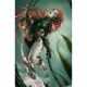Poison Ivy #50 Cover B Kyuyong Eom Card Stock Variant
