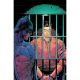 Detective Comics #1116