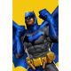 Detective Comics #1116 Cover B Dave Wilkins Card Stock Variant