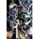 Detective Comics #1116 Cover C Tokitokoro Card Stock Variant