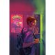 Action Comics #1105