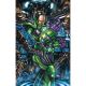 Action Comics #1105 Cover D Juanjo Lopez Foil Variant