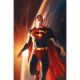 Superman #45 Cover C Marco Mastrazzo Card Stock Variant