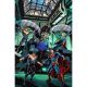 Superman Unlimited #20