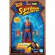 Superman Unlimited #20 Cover B Jason Geyer Superman With Kandor Action (Figure) Comics Card Stock Variant