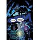 Supergirl #20