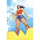 Wonder Woman #40