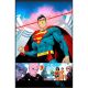 Justice League Unlimited #26