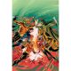 Emperor Aquaman #24