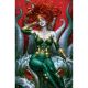 Emperor Aquaman #24 Cover C Kyuyong Eom Card Stock Variant
