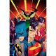 Batman Superman Worlds Finest #58