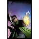 Hitman It Was The Nineties Special #1