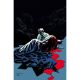 Batman & Robin Year One Dynamic Duos #5
