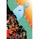 Superman The Stranger #4
