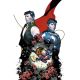 Dark Knights Of Steel II #6