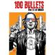 100 Bullets The Us Of Anger #6