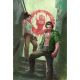 100 Bullets The Us Of Anger #6 Cover B Gabriele Dell Otto Card Stock Variant
