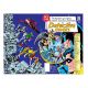Detective Comics 500 Facsimile Edition