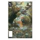 Swamp Thing 34 Facsimile Edition