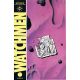 Watchmen 4 Facsimile Edition