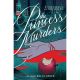 Princess Murders #1