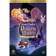 Princess Murders #1 Cover D Tim Seeley & Allen Passalaqua Sleeping Beauty Animation Homage Variant