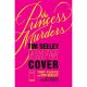 Princess Murders #1 Cover F Tony Fleecs & Tim Seeley NSFW Polybagged Variant