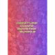 Creature Corps #1 Cover B Jok Booster Bundle Variant