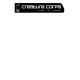 Creature Corps #1 Cover E Blank Sketch Variant
