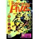 Forgotten Five #1