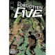 Forgotten Five #1 Cover B Dean Kotz Variant