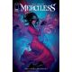 Merciless #1