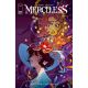 Merciless #1 Cover E Nicoletta Baldari Variant