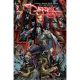 Darkness 30Th Anniversary Art Gallery #1