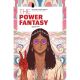 Power Fantasy #17