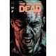 Walking Dead Deluxe #150