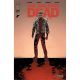 Walking Dead Deluxe #150 Cover B Charlie Adlard & Dave Mccaig Variant