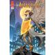 Avengelyne #3