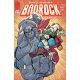 Badrock #6