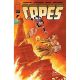 Capes #14