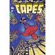 Capes #14 Cover D Michael Avon Oeming & Taki Soma Variant