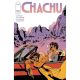 Chachu #5
